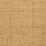 7865 | Vinyl Island Raffia, Island Malta White - Phillip Jeffries Wall