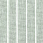 Purchase Phillip Jeffries Wallpaper - 9854, Coastal Stripe - Beach Grass 
