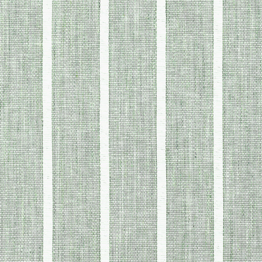 Purchase Phillip Jeffries Wallpaper - 9854, Coastal Stripe - Beach Grass 