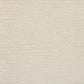 Purchase 8902 Vinyl Glazed Grass Bleached Flour Phillip Jeffries Wallpaper