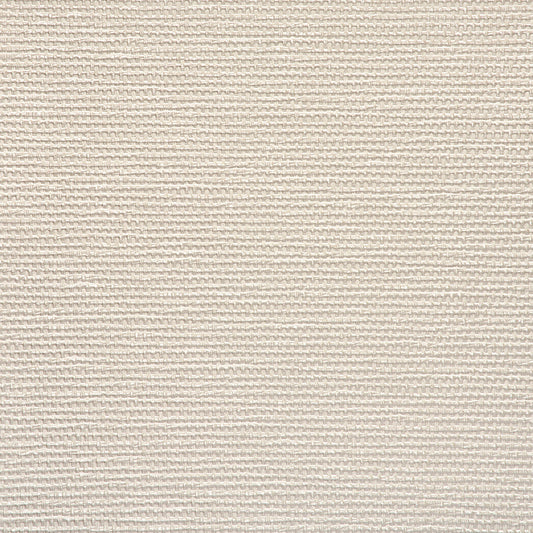 Purchase 8902 Vinyl Glazed Grass Bleached Flour Phillip Jeffries Wallpaper