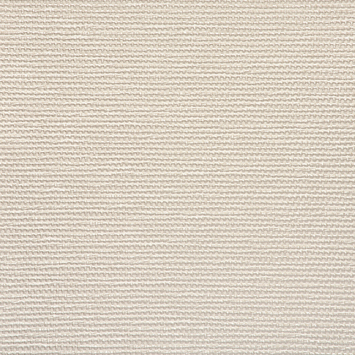 Purchase 8902 Vinyl Glazed Grass Bleached Flour Phillip Jeffries Wallpaper