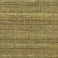 5538 |Soho Hemp - Phillip Jeffries Wallpaper