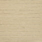 Purchase 5207 Glam Grass Tahitian Pearl Phillip Jeffries Wallpaper