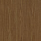 Purchase Phillip Jeffries Wallpaper - 29606, Vinyl Woodwork - Amber 