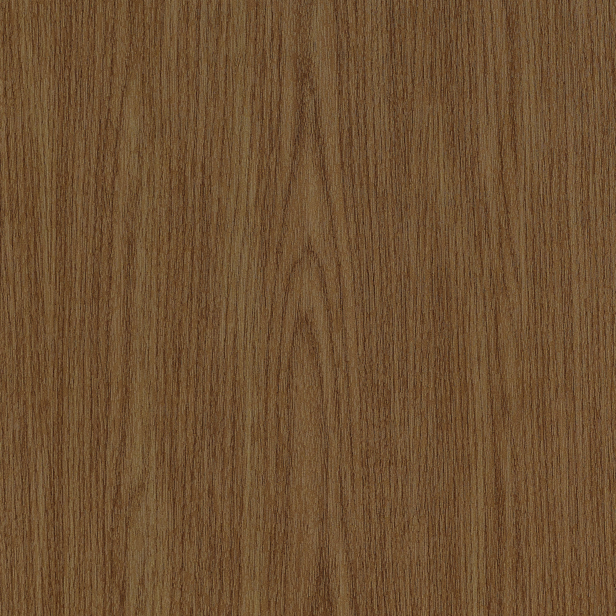 Purchase Phillip Jeffries Wallpaper - 29606, Vinyl Woodwork - Amber 