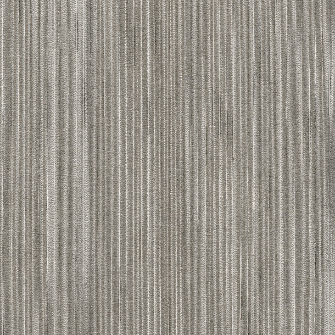 Purchase 3826 Japanese Silky Strings Galena Phillip Jeffries Wallpaper