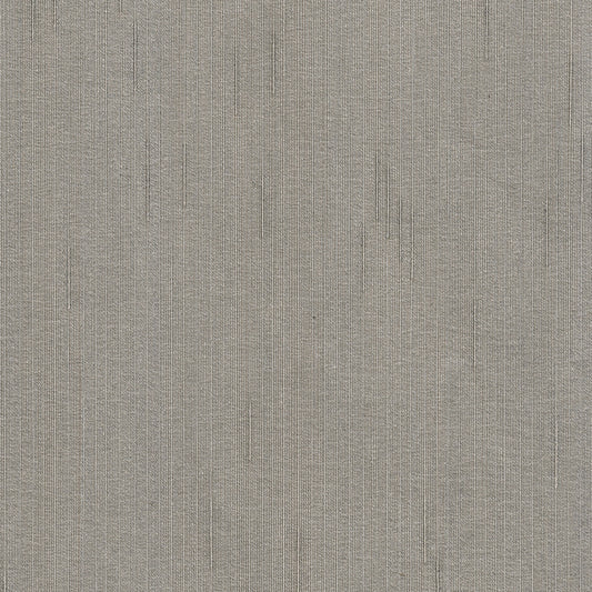 Purchase 3826 Japanese Silky Strings Galena Phillip Jeffries Wallpaper