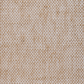 Purchase 8995 Burlap Safari Desert Dust Phillip Jeffries