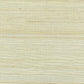 Purchase 3213 Silk/Abaca Persian Silver Phillip Jeffries Wallpaper