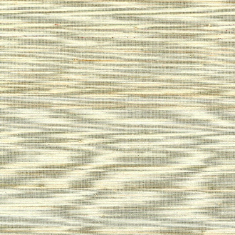 Purchase 3213 Silk/Abaca Persian Silver Phillip Jeffries Wallpaper