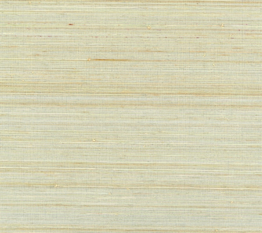 Purchase 3213 Silk/Abaca Persian Silver Phillip Jeffries Wallpaper