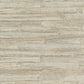Purchase Phillip Jeffries Wallpaper - 32303, Vinyl Ashford - Savanna 