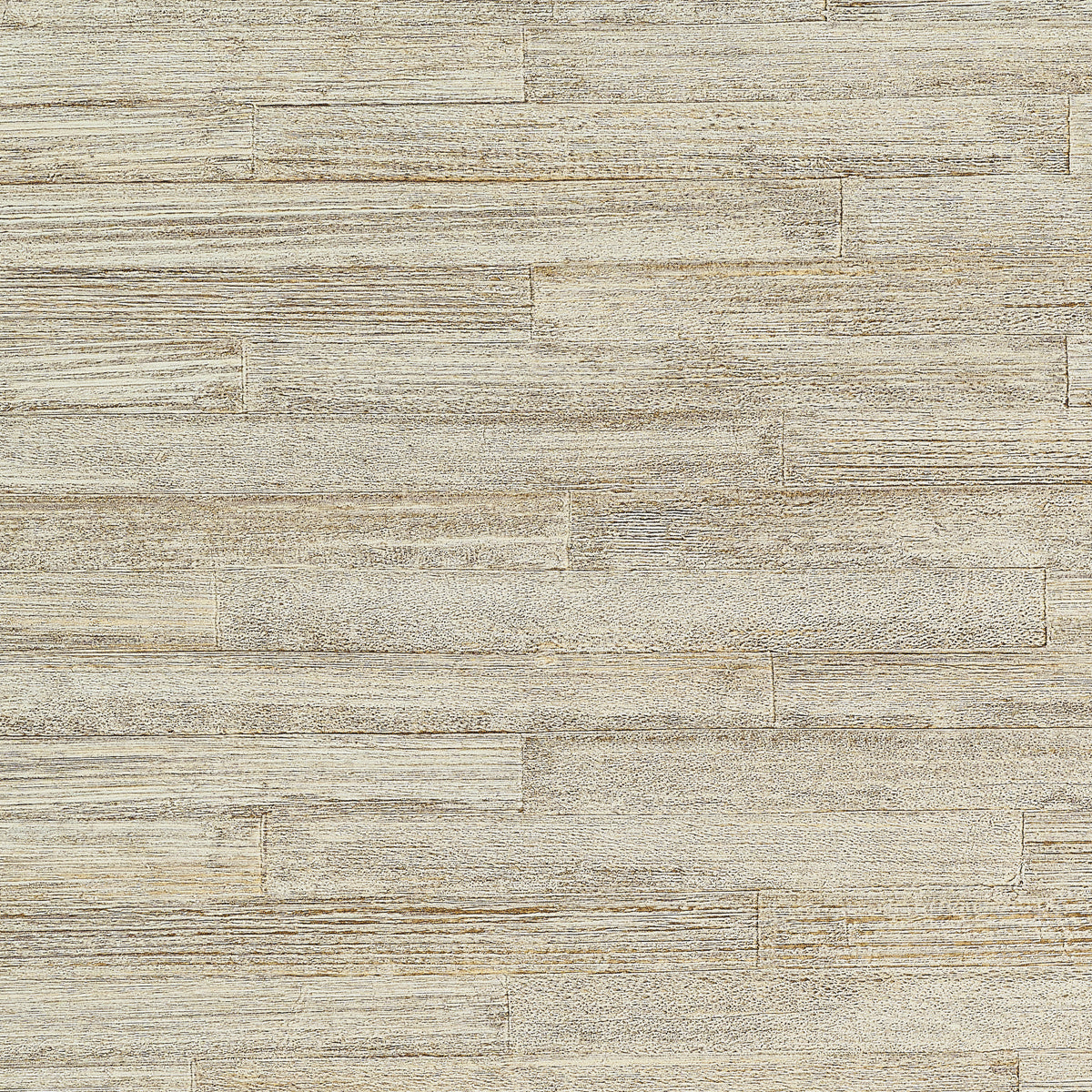 Purchase Phillip Jeffries Wallpaper - 32303, Vinyl Ashford - Savanna 