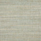 Purchase Phillip Jeffries Wallpaper - 10183, Heritage Threads - Gallery Grey 