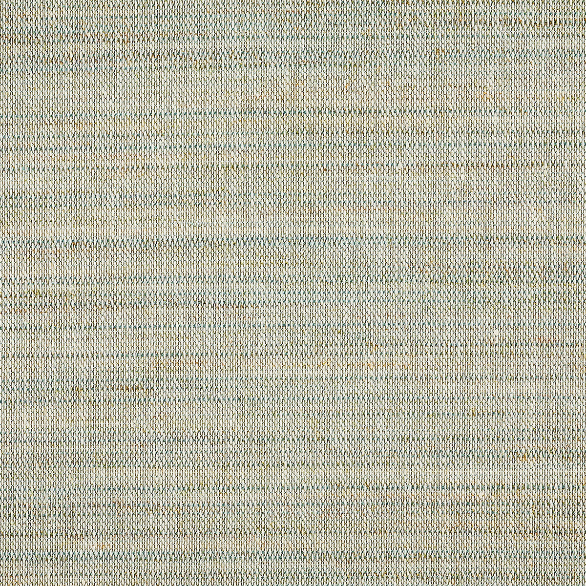Purchase Phillip Jeffries Wallpaper - 10183, Heritage Threads - Gallery Grey 