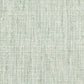 Purchase Phillip Jeffries Wallpaper - 26303, Boucle All Day - Basil Breeze 
