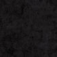 Purchase Phillip Jeffries Wallpaper - 10767, Reece Pvc Free - Shadow Cast 