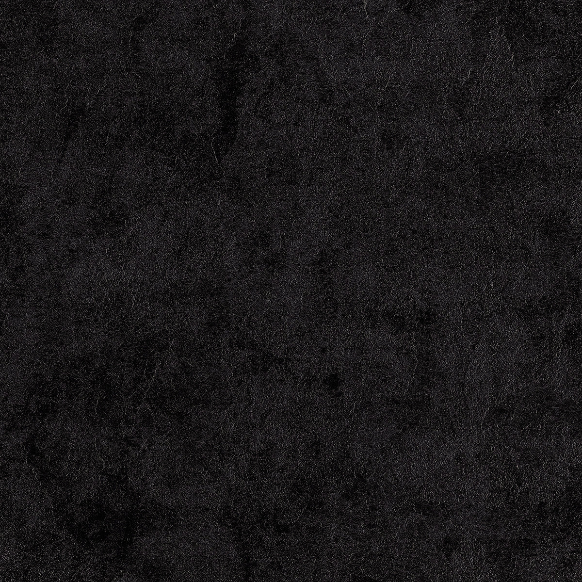 Purchase Phillip Jeffries Wallpaper - 10767, Reece Pvc Free - Shadow Cast 