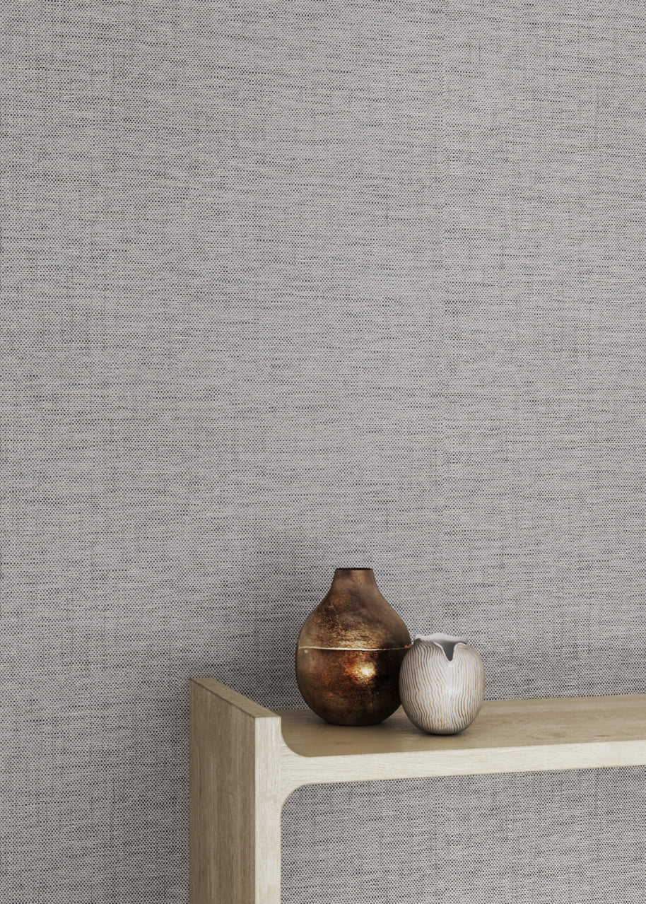Purchase 9162 Kobe Weave Ryoken Inn Phillip Jeffries Wallpaper 2