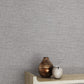 Purchase 9168 Kobe Weave Tea House Phillip Jeffries Wallpaper 2