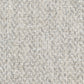 Purchase 6113 Suit Yourself Dapper Dove Phillip Jeffries Wallpaper