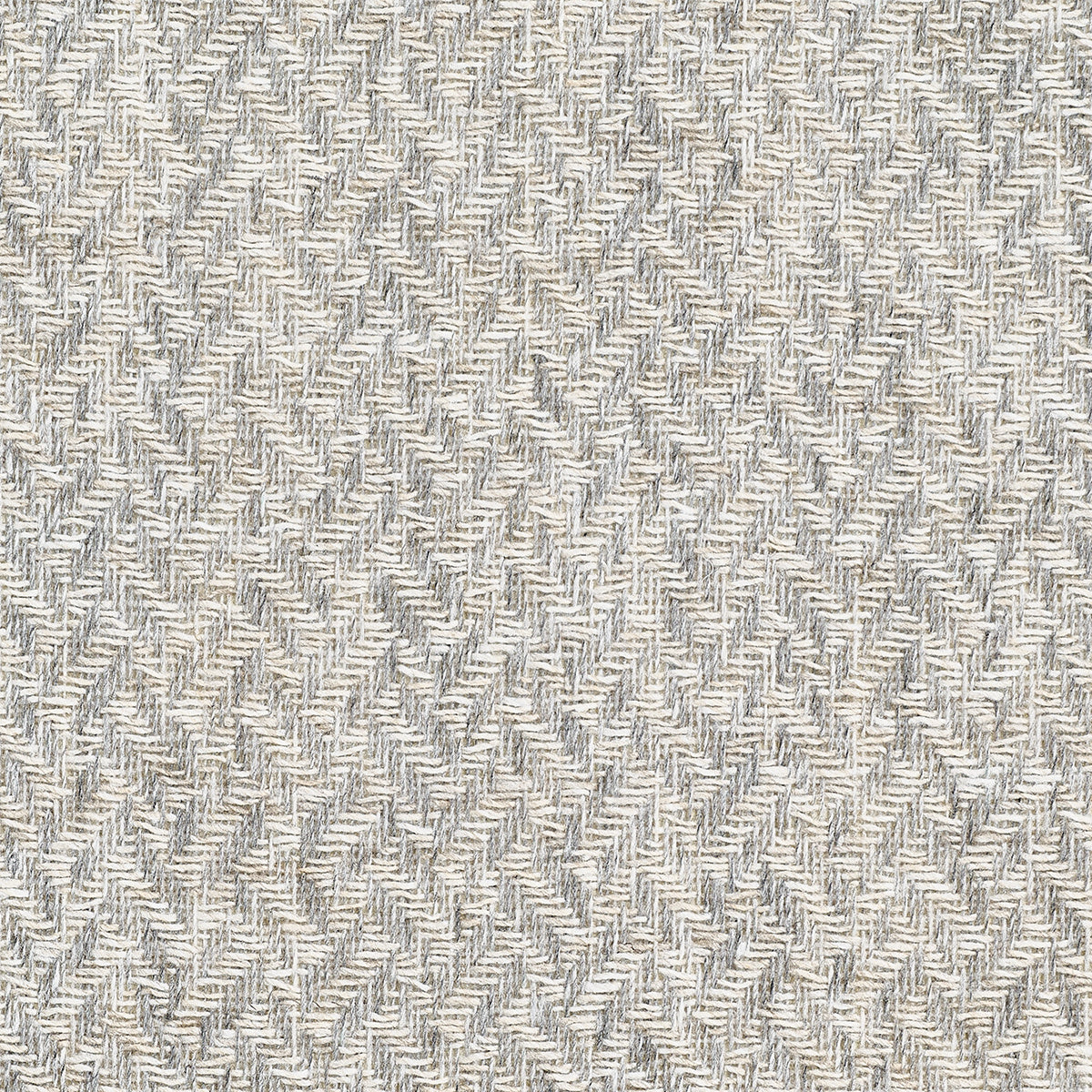 Purchase 6113 Suit Yourself Dapper Dove Phillip Jeffries Wallpaper