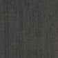 Purchase 4017 Nantucket Yarns Cloth Harbor Brown Phillip Jeffries