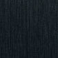 Purchase Phillip Jeffries Wallpaper - 10798, Vinyl Iberian Linen - Mediterranean Sea 
