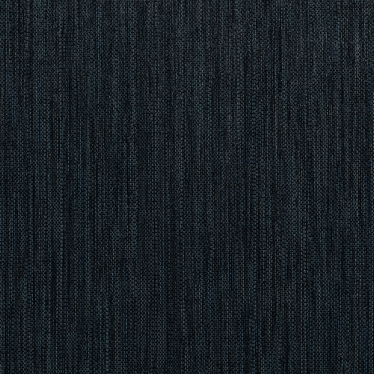Purchase Phillip Jeffries Wallpaper - 10798, Vinyl Iberian Linen - Mediterranean Sea 