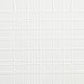 Purchase Phillip Jeffries Wallpaper - 10174, Vinyl Gridwork - Wireframe White 