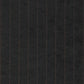 Purchase 2145 Vinyl Savile Suiting Pinstripe Copper on Ebony Phillip Jeffries Wallpaper