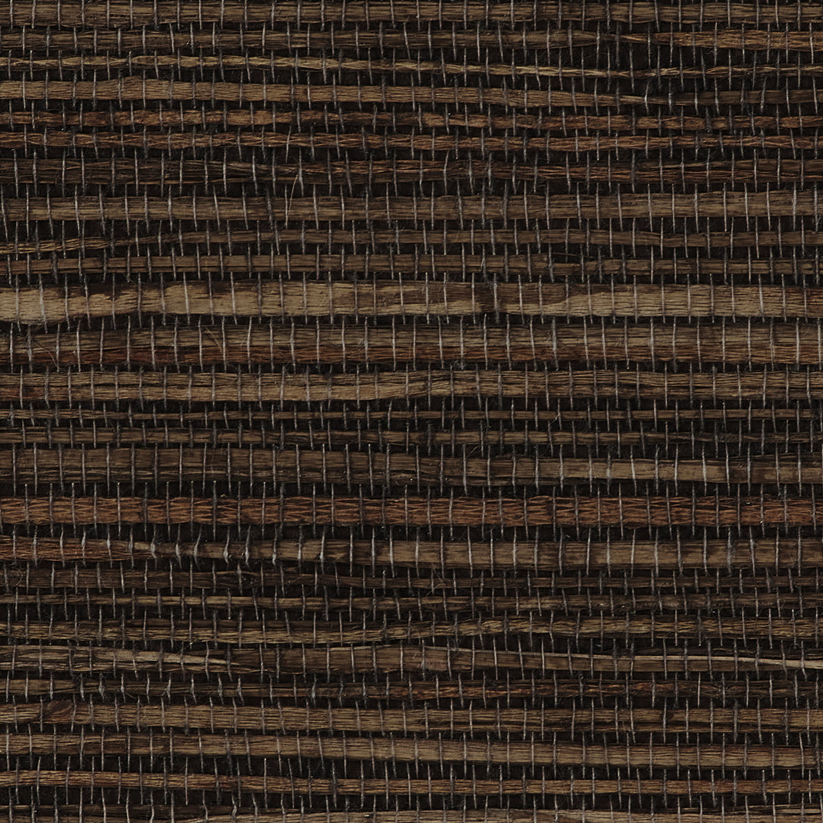 Purchase 9151 Grass Roots Garden Bed Phillip Jeffries Wallpaper