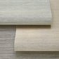 Purchase Phillip Jeffries Wallpaper - 31705, Brighton Weave - Eclipse 1