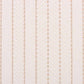 Purchase 6890 Meditation Weave Classic Cream Phillip Jeffries Wallpaper