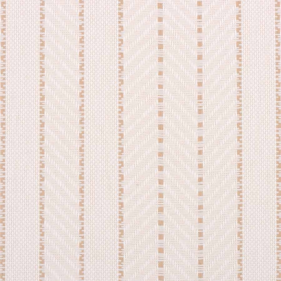 Purchase 6890 Meditation Weave Classic Cream Phillip Jeffries Wallpaper