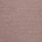 Purchase 5984 Saint Germain Hemp II Silver On Blush Phillip Jeffries Wallpaper