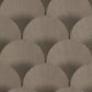 Purchase Phillip Jeffries Wallpaper - 39905, Vinyl Gatsby - Copper Mist