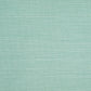 Purchase Phillip Jeffries Wallpaper - 9749, Pj Color Splash ™ - Arctic 