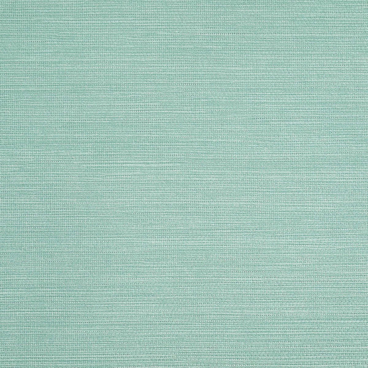 Purchase Phillip Jeffries Wallpaper - 9749, Pj Color Splash ™ - Arctic 
