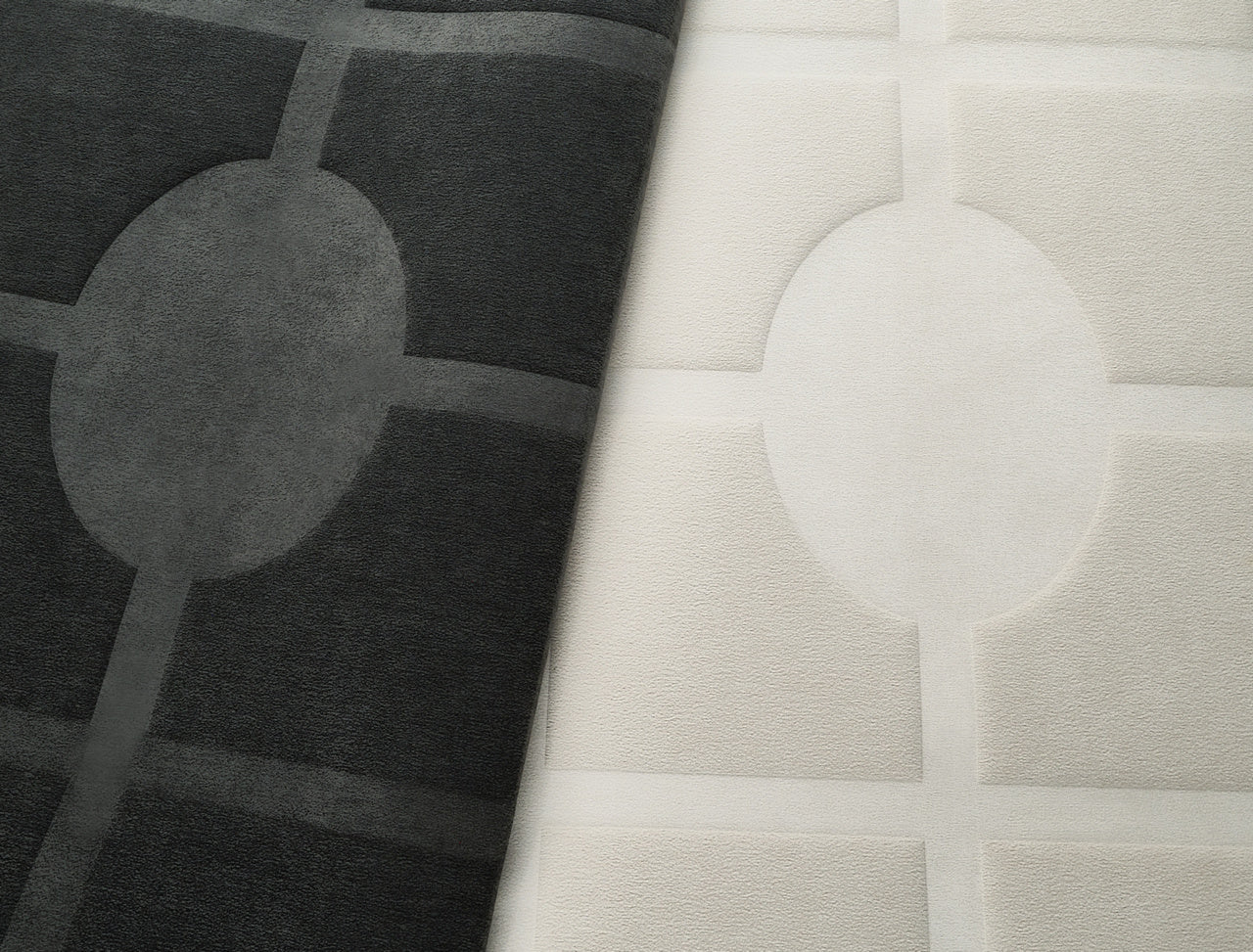Purchase Phillip Jeffries Wallpaper - 32703, Quiet Quarters - Shadow Act1