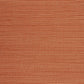 Purchase 3795 Vinyl Glam Grass Coral Phillip Jeffries Wallpaper