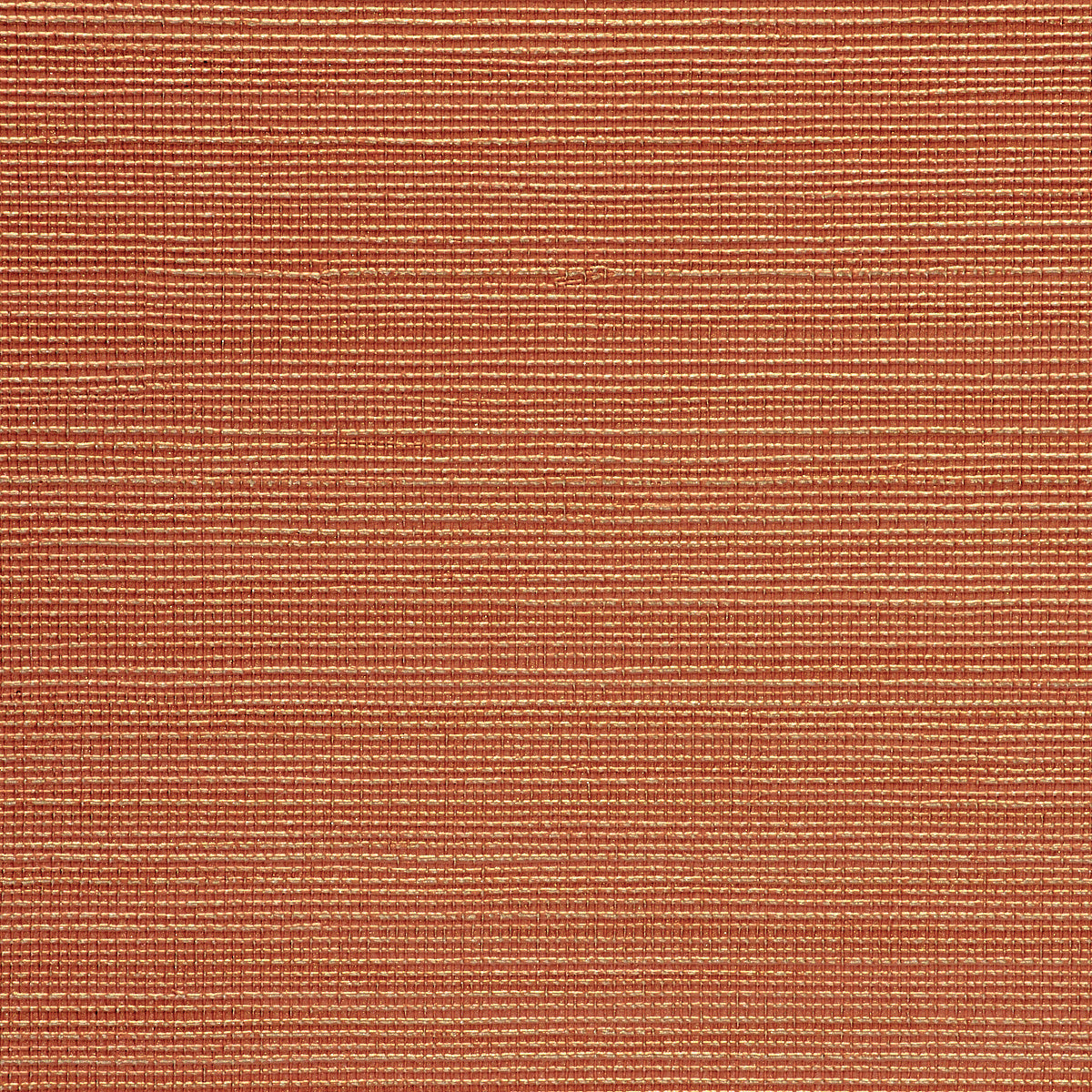 Purchase 3795 Vinyl Glam Grass Coral Phillip Jeffries Wallpaper