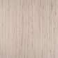 Purchase 3361 Zebra Grass II Quick Sand Phillip Jeffries Wallpaper