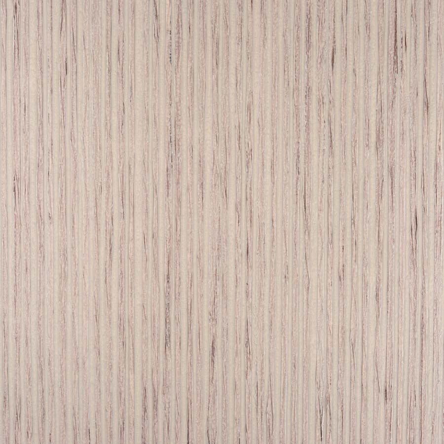 Purchase 3361 Zebra Grass II Quick Sand Phillip Jeffries Wallpaper