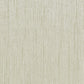 Purchase 7952 Vinyl Silky Strings Diamond Phillip Jeffries Wallpaper