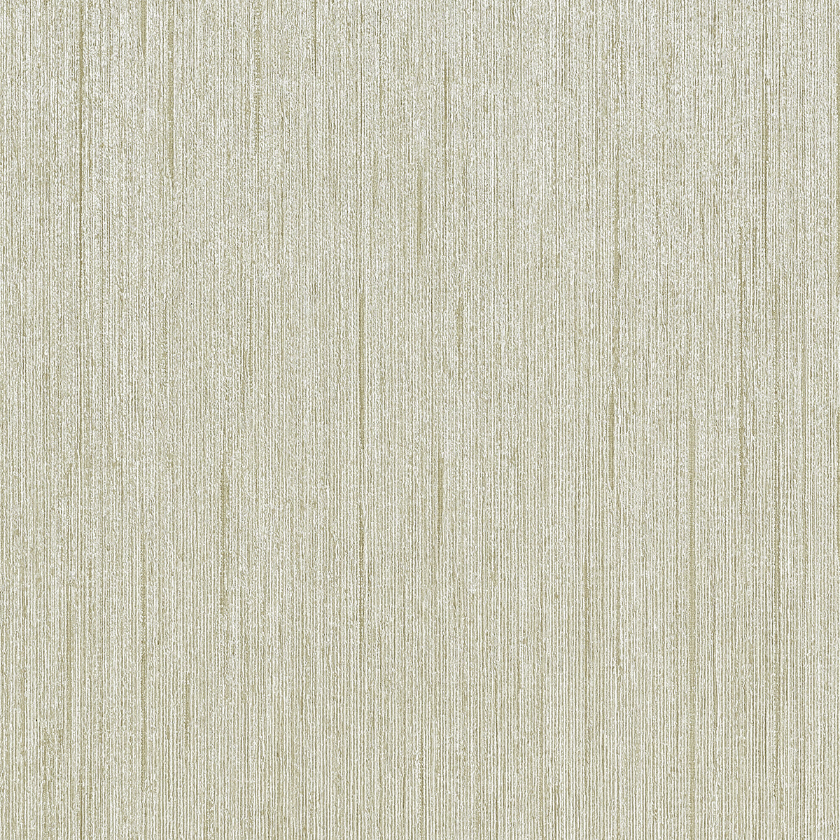 Purchase 7952 Vinyl Silky Strings Diamond Phillip Jeffries Wallpaper