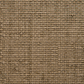 Purchase 7868 Vinyl Madagascar Raffia Baobab Phillip Jeffries Wallpaper