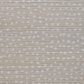 Purchase Phillip Jeffries Wallpaper - 10009, Droplets - Taupe With White 