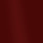 Purchase Phillip Jeffries Wallpaper - 10812, Lacquered Walls - Merlot 